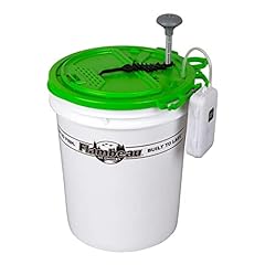 Flambeau tackle outdoors for sale  Delivered anywhere in USA 