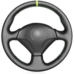 Car steering wheel for sale  Delivered anywhere in UK
