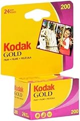 Kodak 6034185 gold for sale  Delivered anywhere in USA 