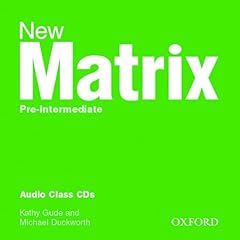 New matrix pre usato  Spedito ovunque in Italia 