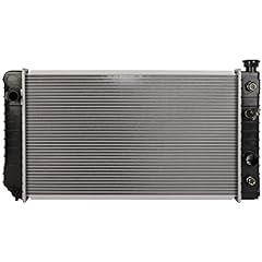 Scitoo 681 radiator for sale  Delivered anywhere in USA 