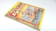 Playbox annual 1954 for sale  Delivered anywhere in UK