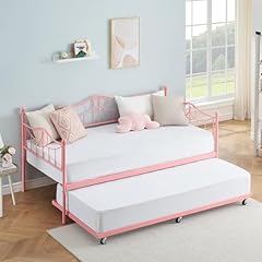 Gaomon twin daybed for sale  Delivered anywhere in USA 