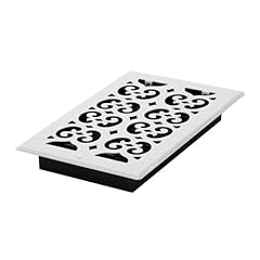 Decor grates s610w for sale  Delivered anywhere in USA 
