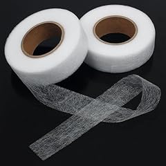 Xygk meters hemming for sale  Delivered anywhere in UK