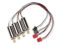 Traxxas motor ccw for sale  Delivered anywhere in USA 
