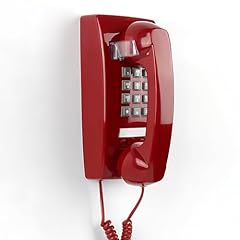 Retro wall mount for sale  Delivered anywhere in USA 