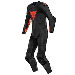Dainese laguna seca usato  Spedito ovunque in Italia 