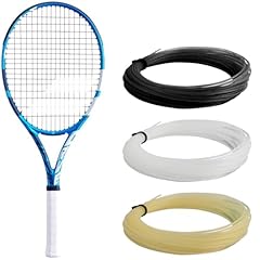 Babolat evo drive usato  Spedito ovunque in Italia 
