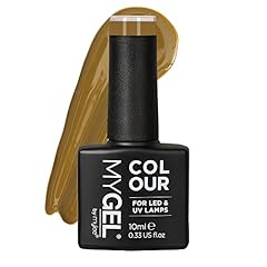 Mylee gel nail for sale  Delivered anywhere in UK