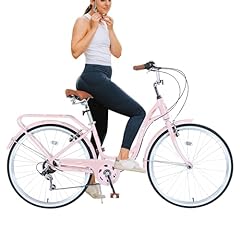Womens beach cruiser for sale  Delivered anywhere in USA 