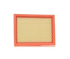 Ridex 8a0392 filtro usato  Spedito ovunque in Italia 