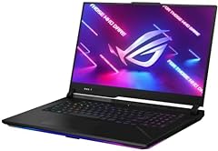 Xoticpc asus rog for sale  Delivered anywhere in USA 