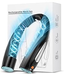 Hionly neck fan for sale  Delivered anywhere in USA 