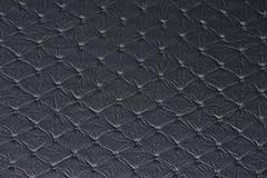 Marine vinyl upholstery for sale  Delivered anywhere in USA 