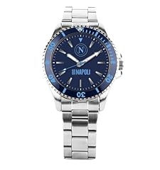 Prestige deluxe orologio usato  Spedito ovunque in Italia 