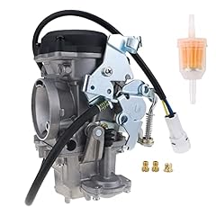 Jik carburetor kawasaki for sale  Delivered anywhere in USA 