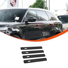 Tinki car exterior for sale  Delivered anywhere in USA 