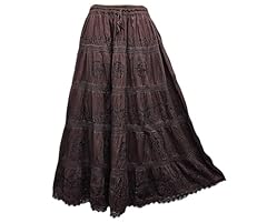 Doorwaytofashion women cotton for sale  Delivered anywhere in UK