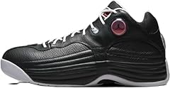 Nike mens jordan for sale  Delivered anywhere in USA 