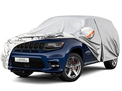 Kayme layers suv for sale  Delivered anywhere in USA 