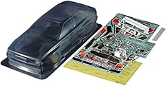 Tamiya tamiya 51615 usato  Spedito ovunque in Italia 