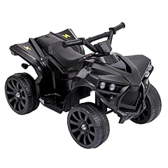 Baroni toys quad usato  Spedito ovunque in Italia 