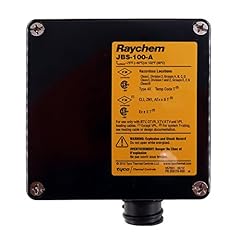 Raychem jbs 100 for sale  Delivered anywhere in USA 