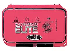 Molix elite waterproof usato  Spedito ovunque in Italia 