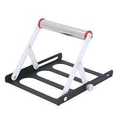 Cutting machine support for sale  Delivered anywhere in USA 