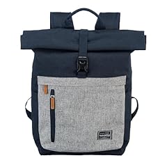 Travelite handgepäck rucksack gebraucht kaufen  Wird an jeden Ort in Deutschland