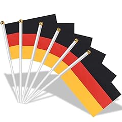 Ahfulife klein deutschland gebraucht kaufen  Wird an jeden Ort in Deutschland
