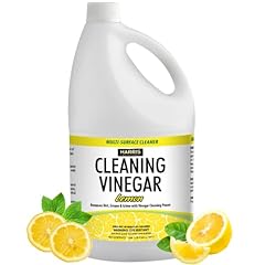 Harris cleaning vinegar for sale  Delivered anywhere in USA 