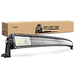Nilight 18015c led for sale  Delivered anywhere in USA 