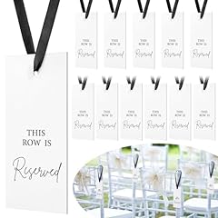 Clabby pack reserved for sale  Delivered anywhere in USA 
