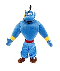 Disney store genio usato  Spedito ovunque in Italia 