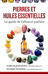 pierre huile d'occasion pierre huile d'occasion Livré partout en France