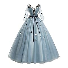 Countrywomen gothic prinzessin gebraucht kaufen  Wird an jeden Ort in Deutschland