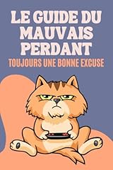 guide jeu d'occasion  Livré partout en France
