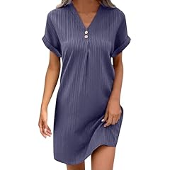 Mother daughter matching for sale  Delivered anywhere in UK