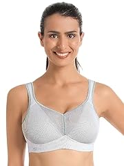 Anita active damen gebraucht kaufen  Wird an jeden Ort in Deutschland