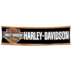 Harley davidson racing for sale  Delivered anywhere in USA 