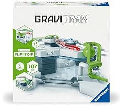 Ravensburger gravitrax starter d'occasion  Livré partout en France