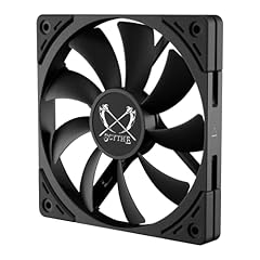 Scythe kaze flex for sale  Delivered anywhere in USA 
