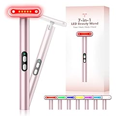 Red light therapy for sale  Delivered anywhere in USA 