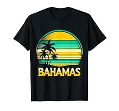 Bahamas vacation beach for sale  Delivered anywhere in USA 