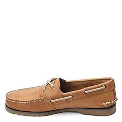 Sperry mens leeward for sale  Delivered anywhere in USA 