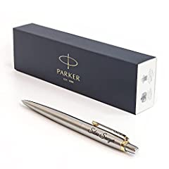 Personalized custom parker for sale  Delivered anywhere in USA 