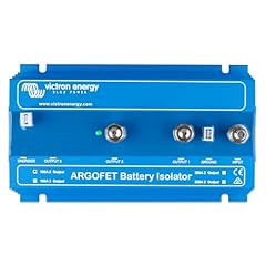 Victron energy argofet for sale  Delivered anywhere in USA 