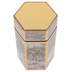 Zerodeko vintage tinplate for sale  Delivered anywhere in UK